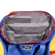 Cadillac Kids Duffle Bag
